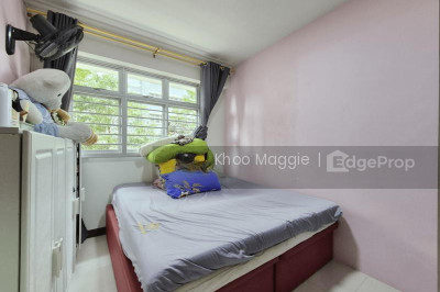 104B CANBERRA STREET HDB | Listing