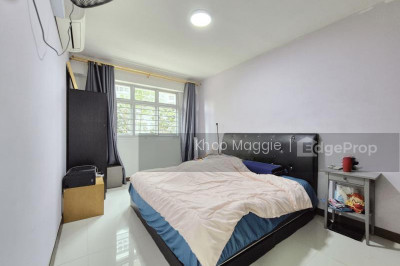 104B CANBERRA STREET HDB | Listing