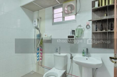 104B CANBERRA STREET HDB | Listing