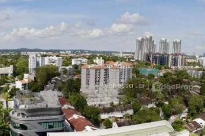 2 HOLLAND AVENUE HDB | Listing