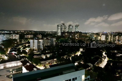 2 HOLLAND AVENUE HDB | Listing