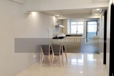 2 HOLLAND AVENUE HDB | Listing