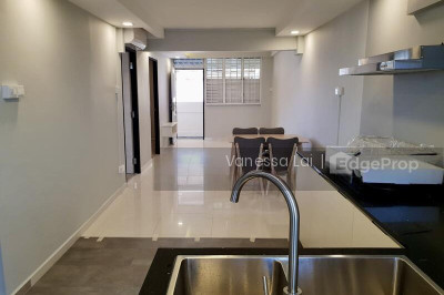 2 HOLLAND AVENUE HDB | Listing