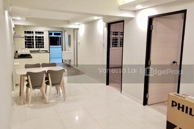 2 HOLLAND AVENUE HDB | Listing