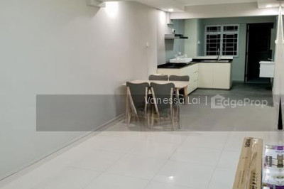 2 HOLLAND AVENUE HDB | Listing