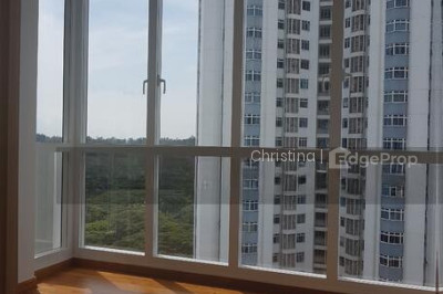 THE LINE@TANJONG RHU Apartment / Condo | Listing