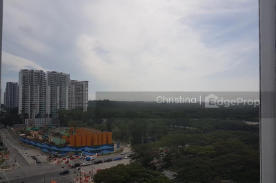 THE LINE@TANJONG RHU Apartment / Condo | Listing