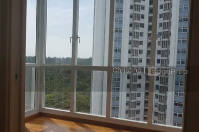 THE LINE@TANJONG RHU Apartment / Condo | Listing