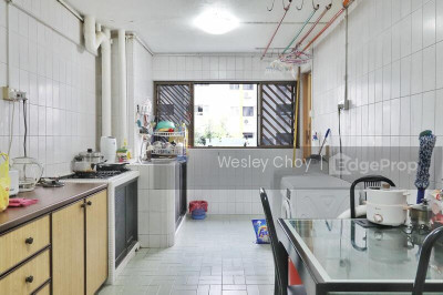 106 BEDOK RESERVOIR ROAD HDB | Listing