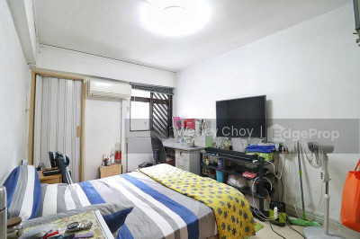 106 BEDOK RESERVOIR ROAD HDB | Listing