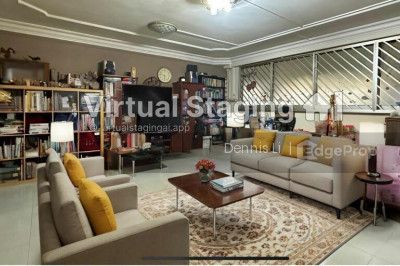 248 KIM KEAT LINK HDB | Listing