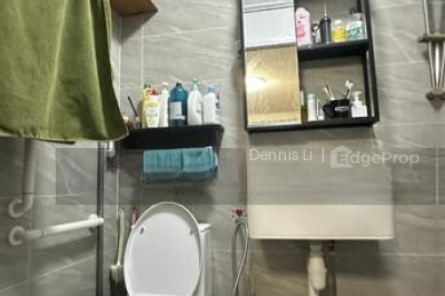 248 KIM KEAT LINK HDB | Listing