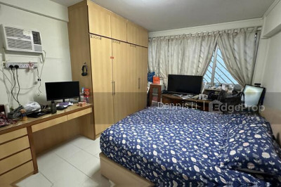 248 KIM KEAT LINK HDB | Listing