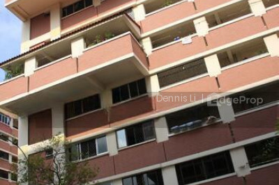 248 KIM KEAT LINK HDB | Listing