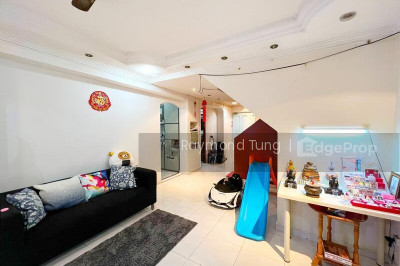 503 JELAPANG ROAD HDB | Listing