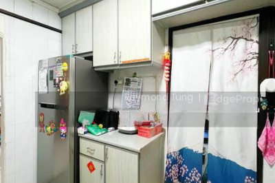 503 JELAPANG ROAD HDB | Listing