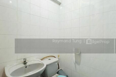 503 JELAPANG ROAD HDB | Listing