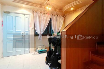 503 JELAPANG ROAD HDB | Listing