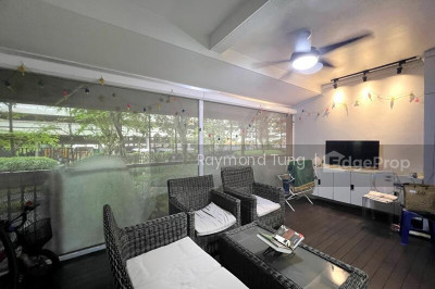 THE CANOPY Apartment / Condo | Listing