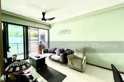 KINGSFORD WATERBAY Apartment / Condo | Listing