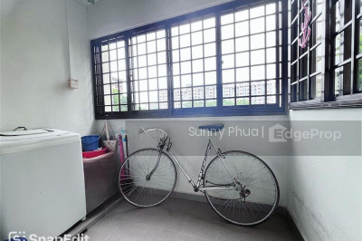 62 LORONG 4 TOA PAYOH HDB | Listing