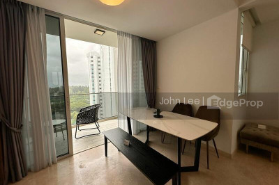 THE LINE@TANJONG RHU Apartment / Condo | Listing