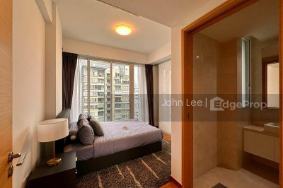 THE LINE@TANJONG RHU Apartment / Condo | Listing