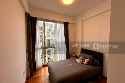 THE LINE@TANJONG RHU Apartment / Condo | Listing