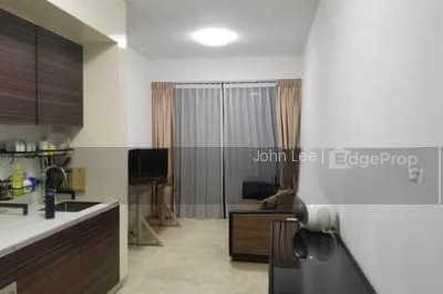 COMMONWEALTH TOWERS Apartment / Condo | Listing