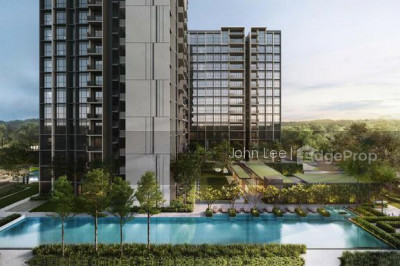 ALTURA Apartment / Condo | Listing