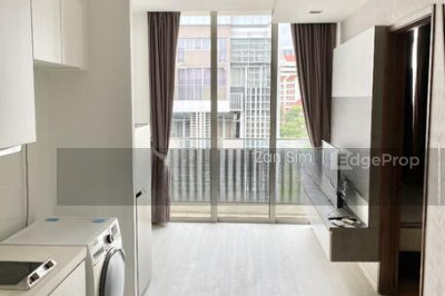 URBAN LOFTS Apartment / Condo | Listing