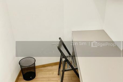 URBAN LOFTS Apartment / Condo | Listing