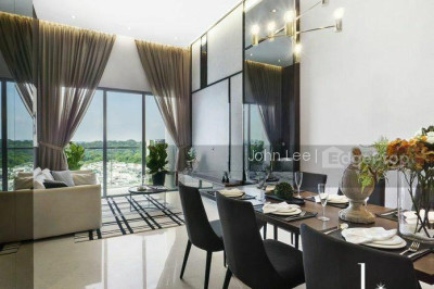 SKIES MILTONIA Apartment / Condo | Listing