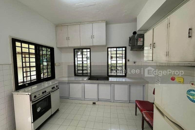 CLEMENTI PARK Landed | Listing