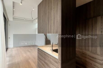 10 EVELYN Apartment / Condo | Listing