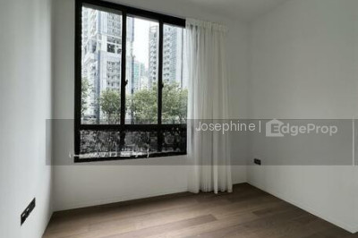 10 EVELYN Apartment / Condo | Listing