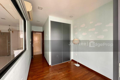 URBAN VISTA Apartment / Condo | Listing