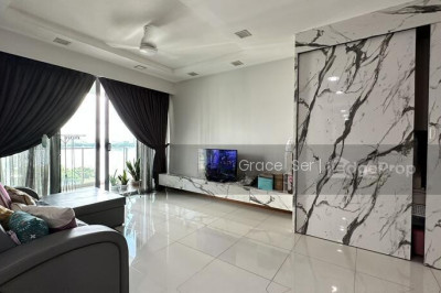 WATERFRONT WAVES Apartment / Condo | Listing