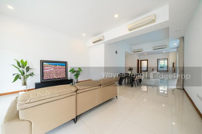 BEDOK RIA Landed | Listing