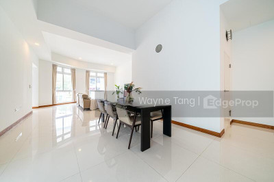 BEDOK RIA Landed | Listing