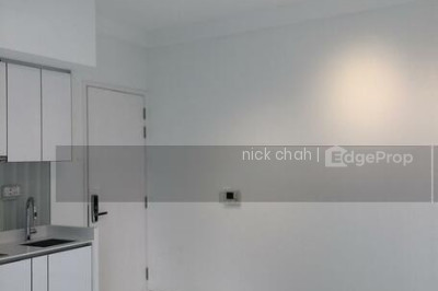 SUITES @ NEWTON Apartment / Condo | Listing