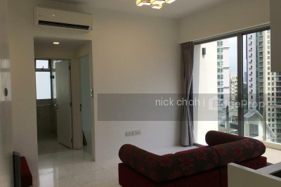 SUITES @ NEWTON Apartment / Condo | Listing