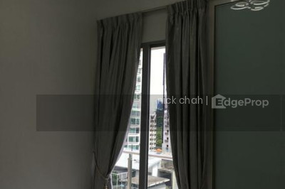 SUITES @ NEWTON Apartment / Condo | Listing