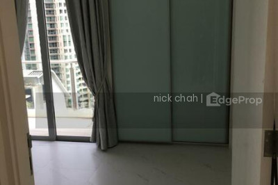 SUITES @ NEWTON Apartment / Condo | Listing