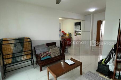 166A YUNG KUANG COURT HDB | Listing