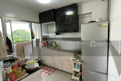 166A YUNG KUANG COURT HDB | Listing