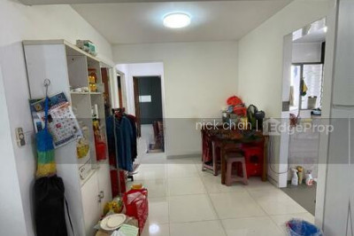 166A YUNG KUANG COURT HDB | Listing