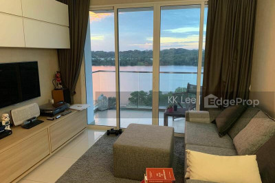 WATERVIEW Apartment / Condo | Listing