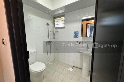 105A DEPOT ROAD HDB | Listing