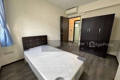 105A DEPOT ROAD HDB | Listing